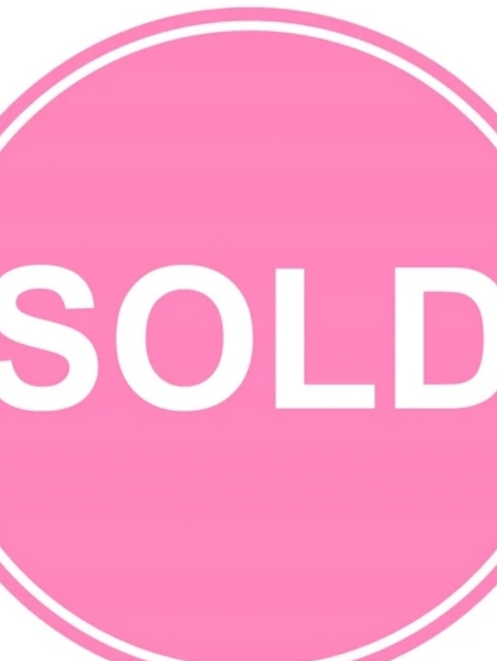 Vintage Dooney & Bourke Signature Monogram Canvas Hobo Shoulder Bag USA Made